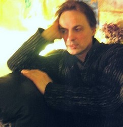 Oeuvres d'Alexandre Domjan