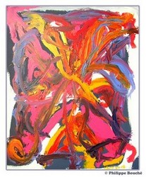 Philippe Bouch