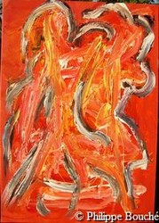 Philippe Bouch