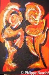 Philippe Bouch