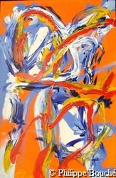 Philippe Bouch