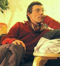 Oeuvres de Philippe Bouche