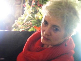 Oeuvres de Nathalie Woutaz