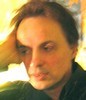 Alexandre Domjan