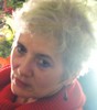 Oeuvres de Nathalie Woutaz