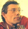 Oeuvres de Philippe Bouché
