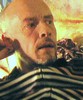 Alain Pommier
